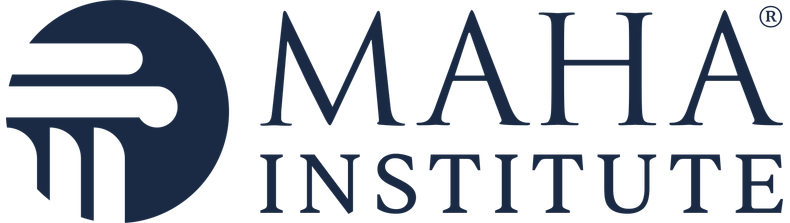 MAHA Institute